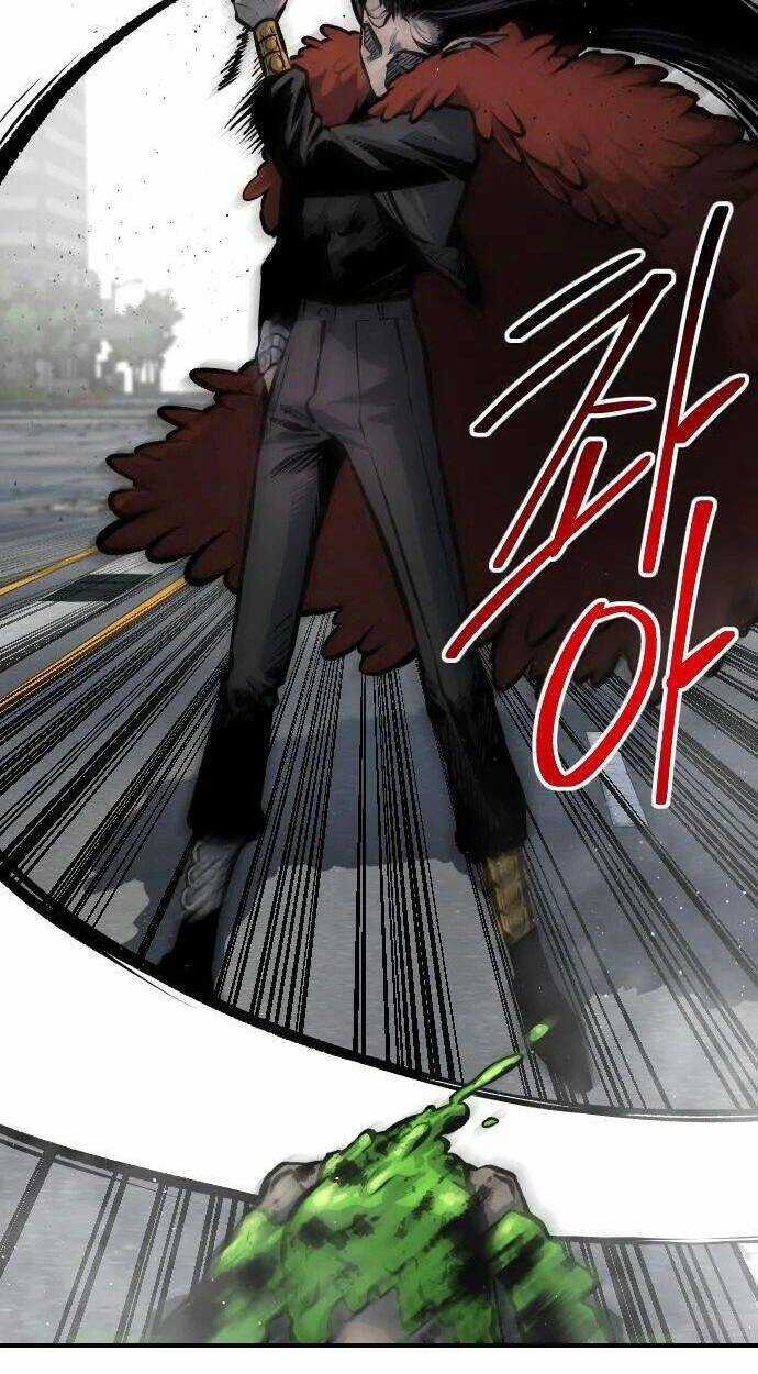 Người Thây Ma Chapter 31 trang 115