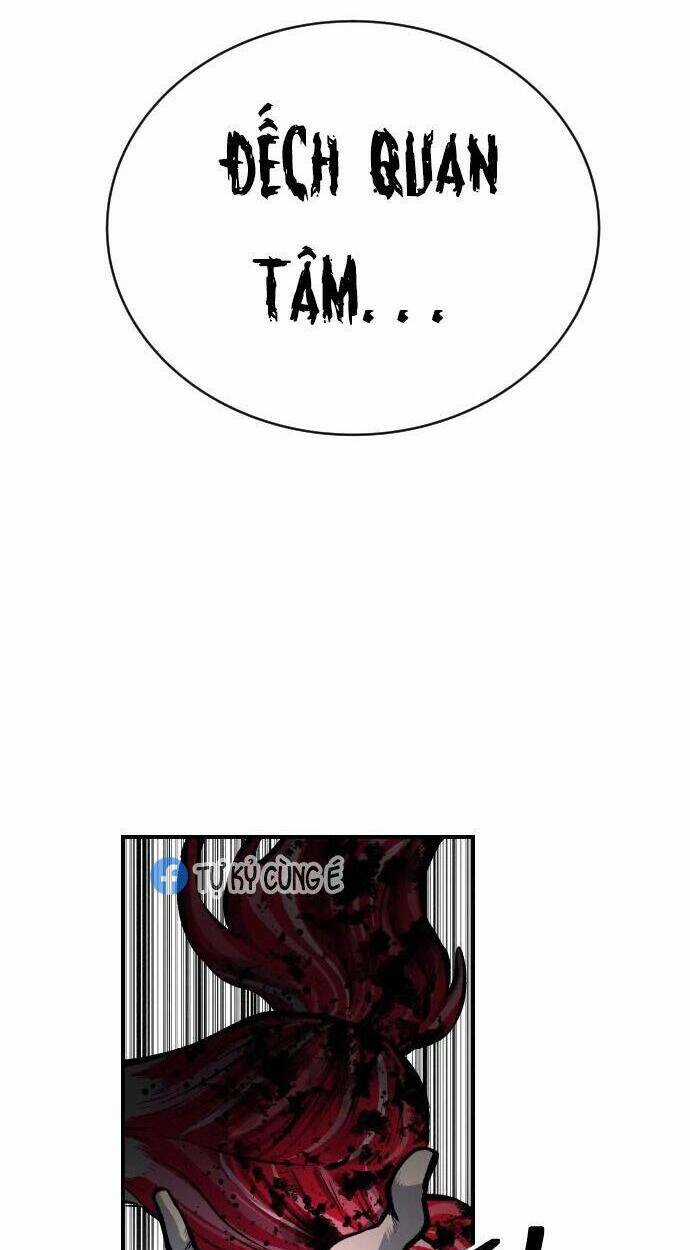 Người Thây Ma Chapter 31 trang 116