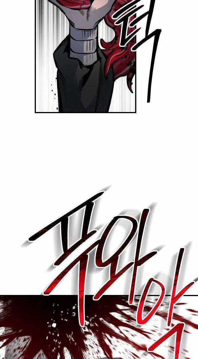 Người Thây Ma Chapter 31 trang 117