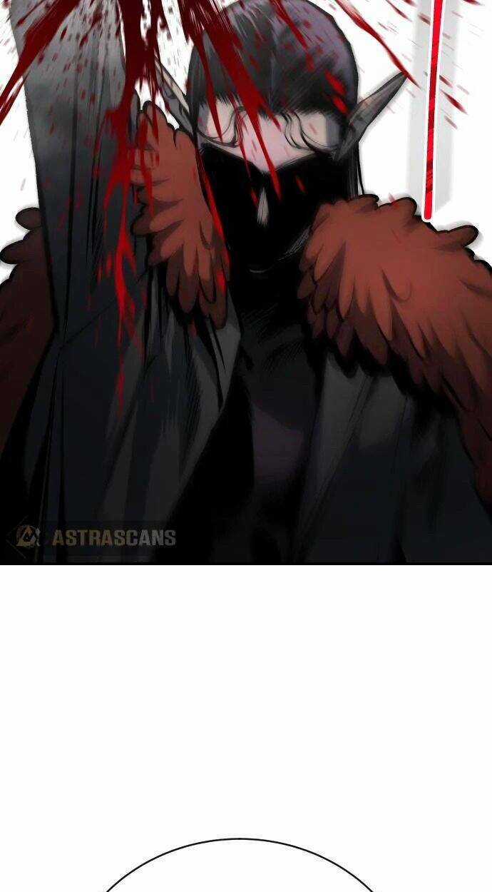 Người Thây Ma Chapter 31 trang 118