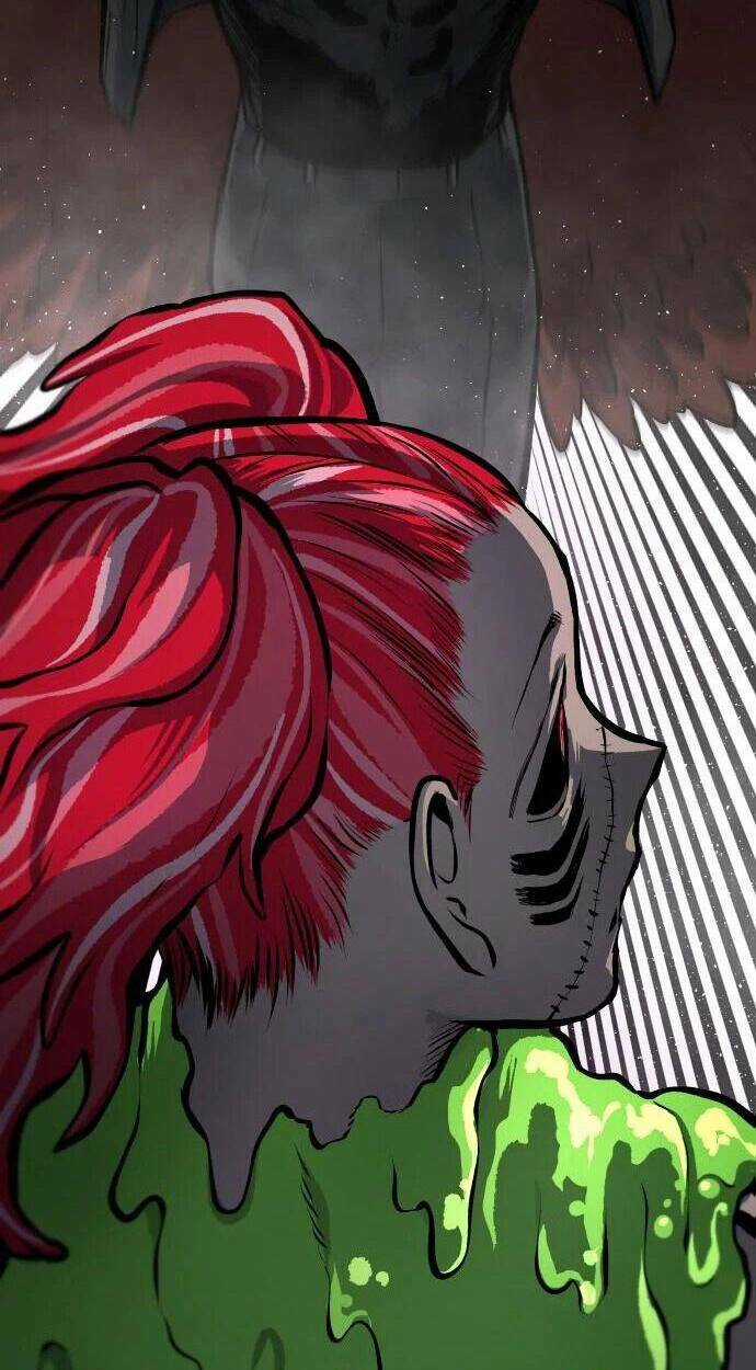 Người Thây Ma Chapter 31 trang 12