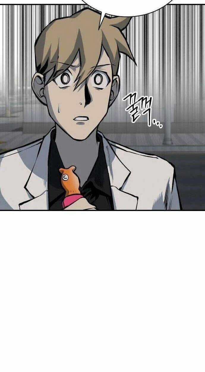 Người Thây Ma Chapter 31 trang 121