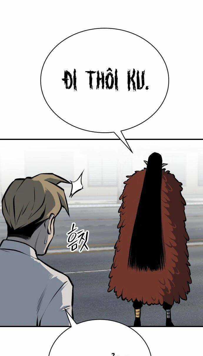 Người Thây Ma Chapter 31 trang 122