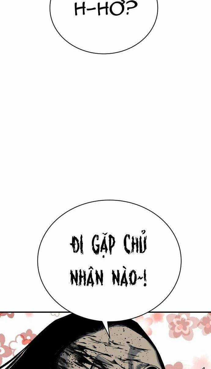 Người Thây Ma Chapter 31 trang 123