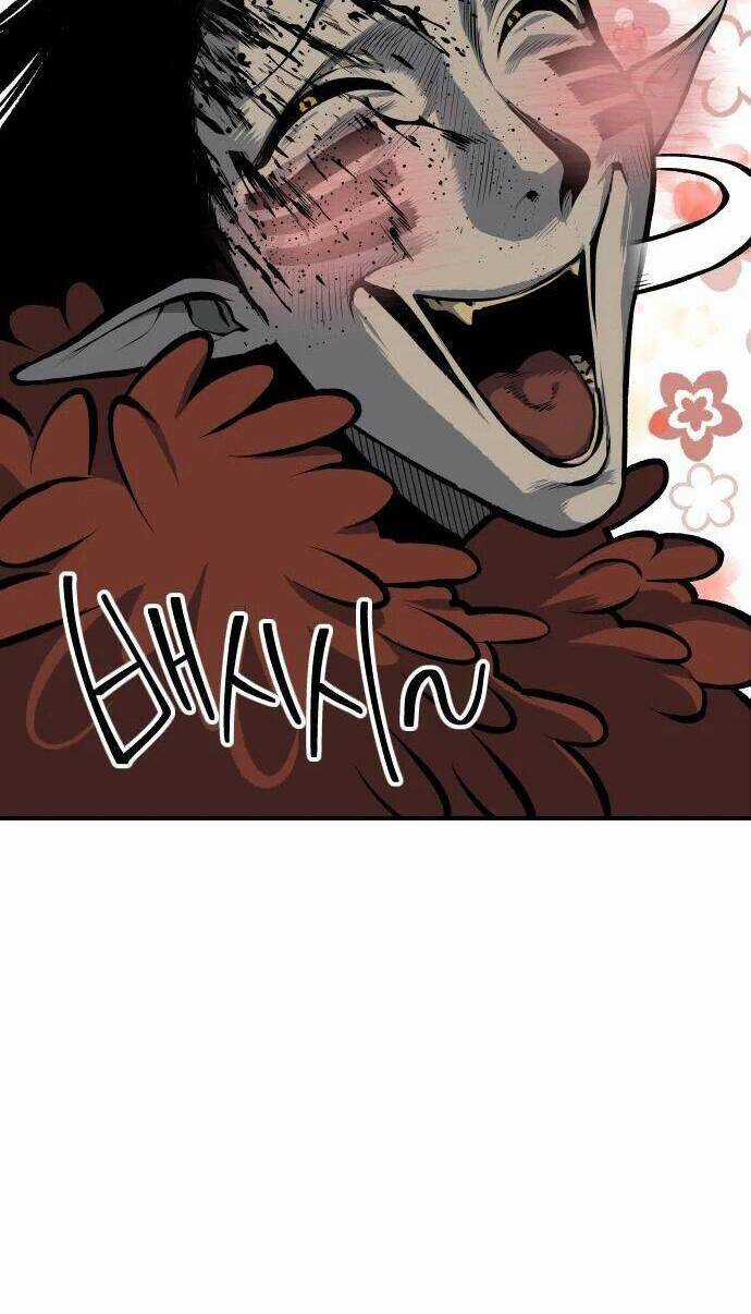 Người Thây Ma Chapter 31 trang 124