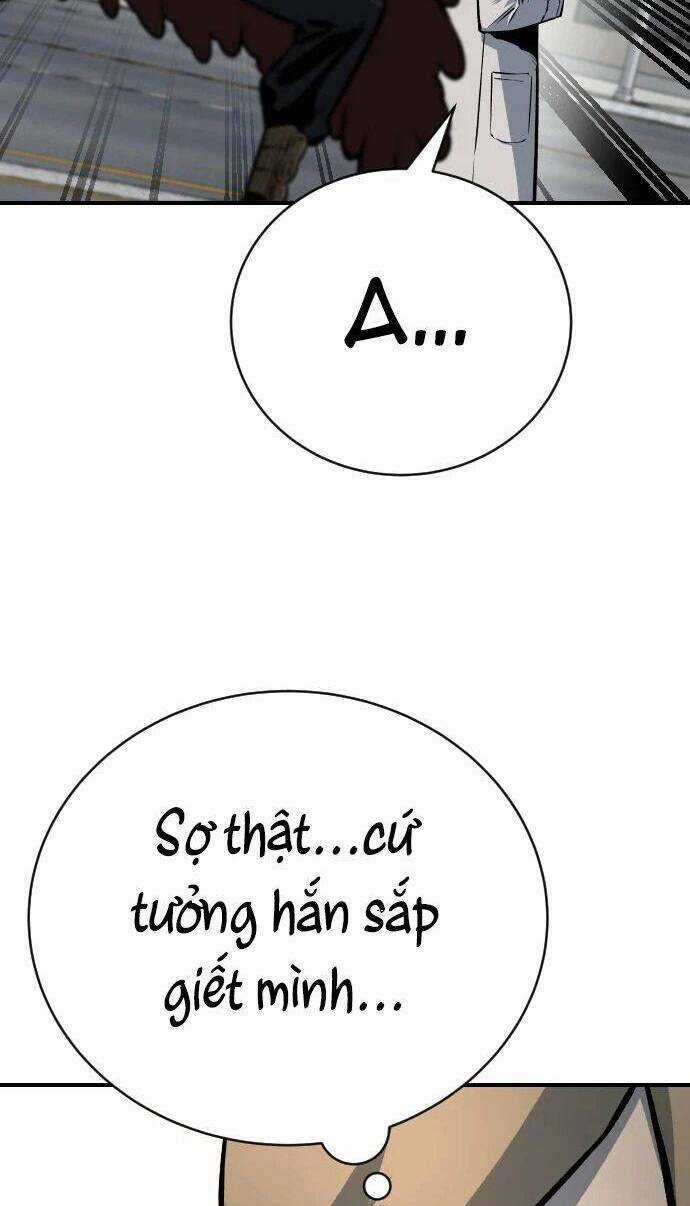 Người Thây Ma Chapter 31 trang 126