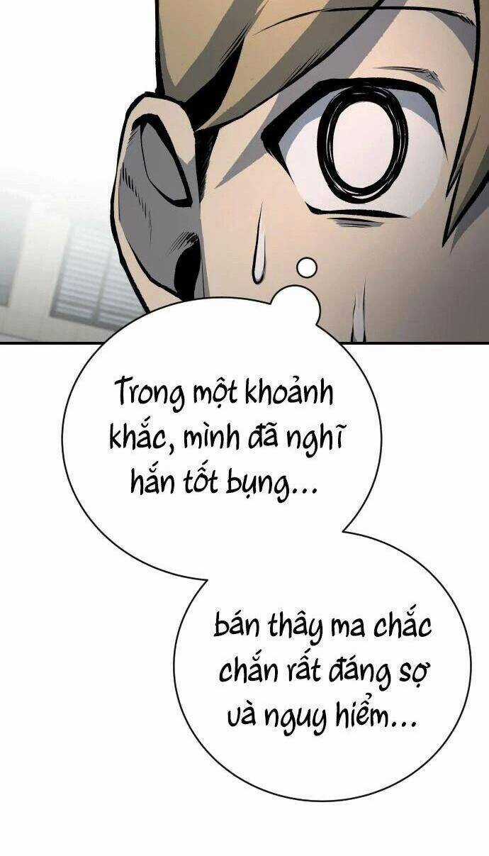 Người Thây Ma Chapter 31 trang 127