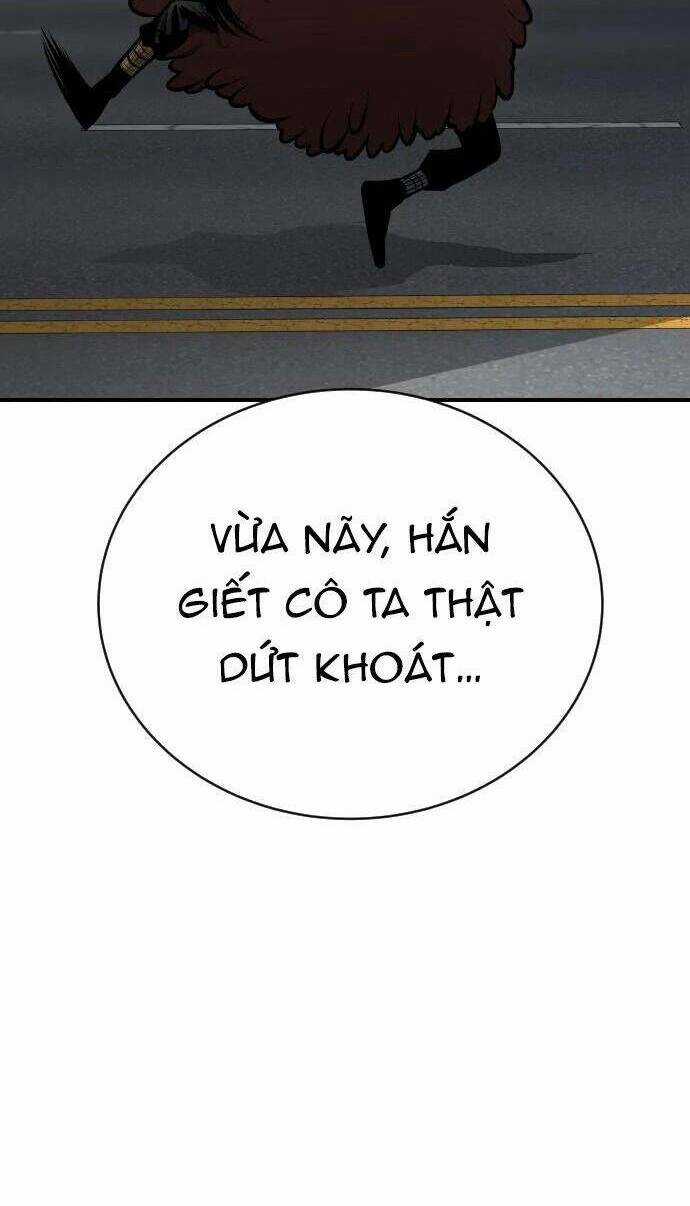 Người Thây Ma Chapter 31 trang 129