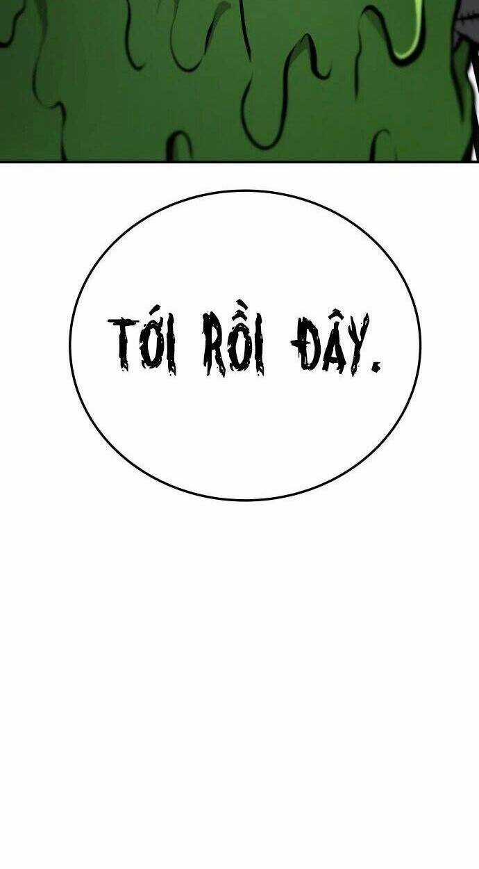 Người Thây Ma Chapter 31 trang 13