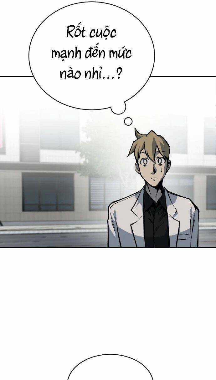 Người Thây Ma Chapter 31 trang 130