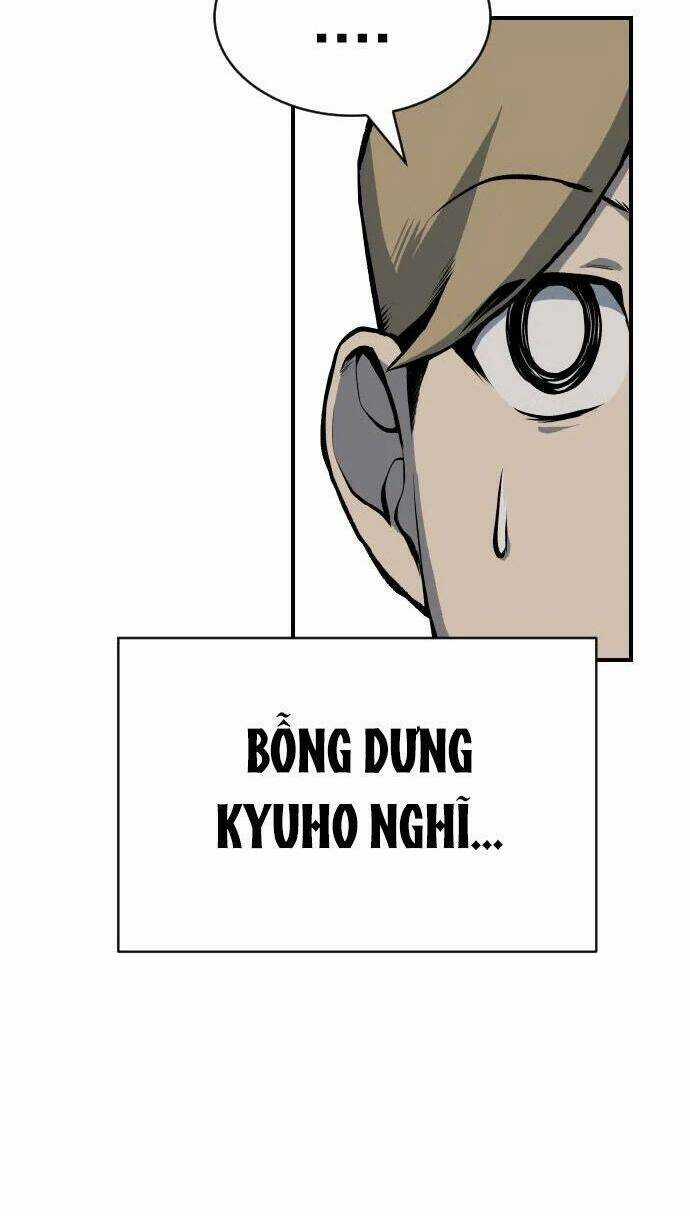 Người Thây Ma Chapter 31 trang 131