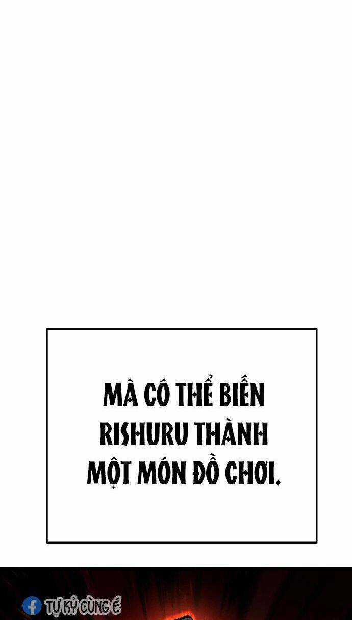 Người Thây Ma Chapter 31 trang 133