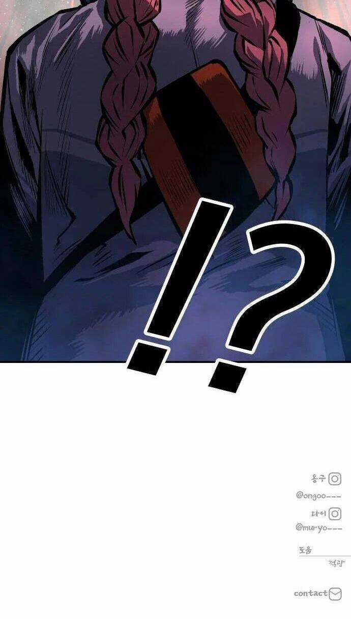 Người Thây Ma Chapter 31 trang 135