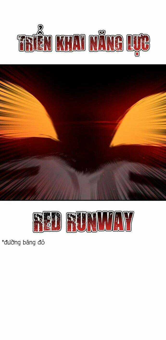 Người Thây Ma Chapter 31 trang 15