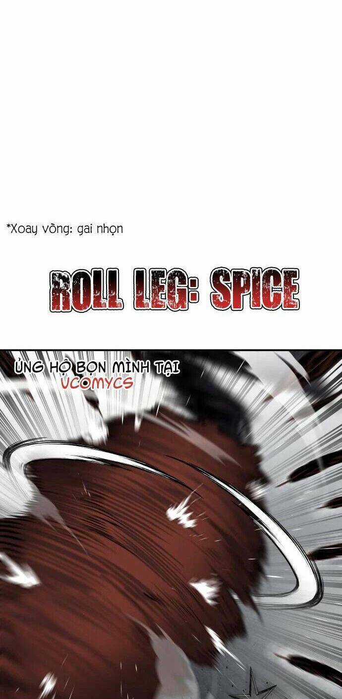 Người Thây Ma Chapter 31 trang 16