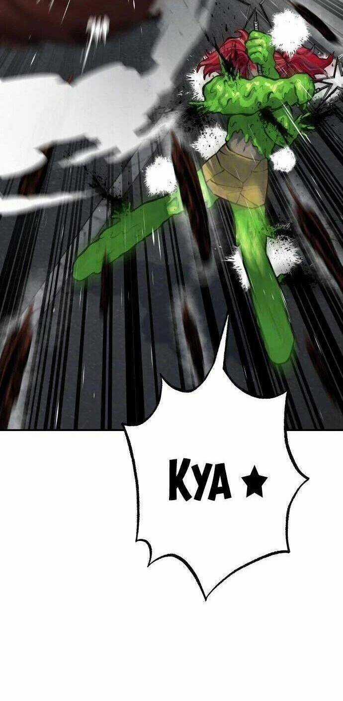 Người Thây Ma Chapter 31 trang 17