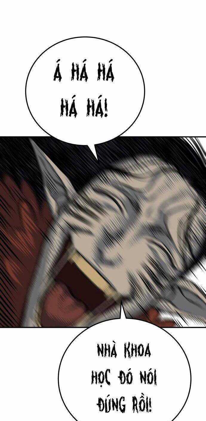 Người Thây Ma Chapter 31 trang 18