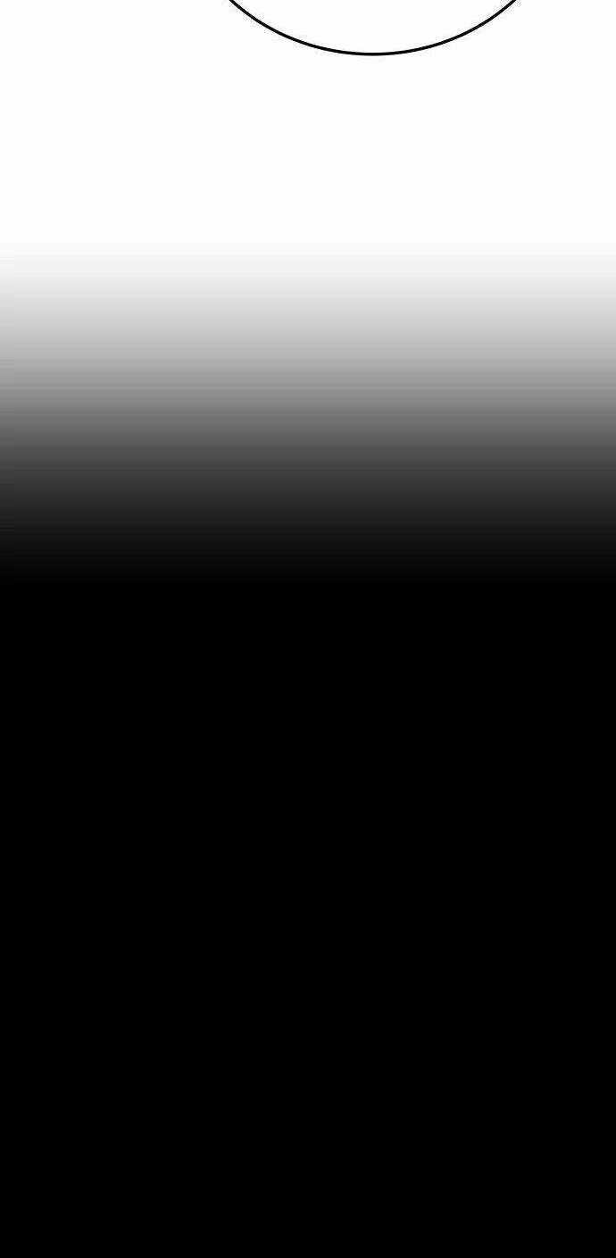 Người Thây Ma Chapter 31 trang 19