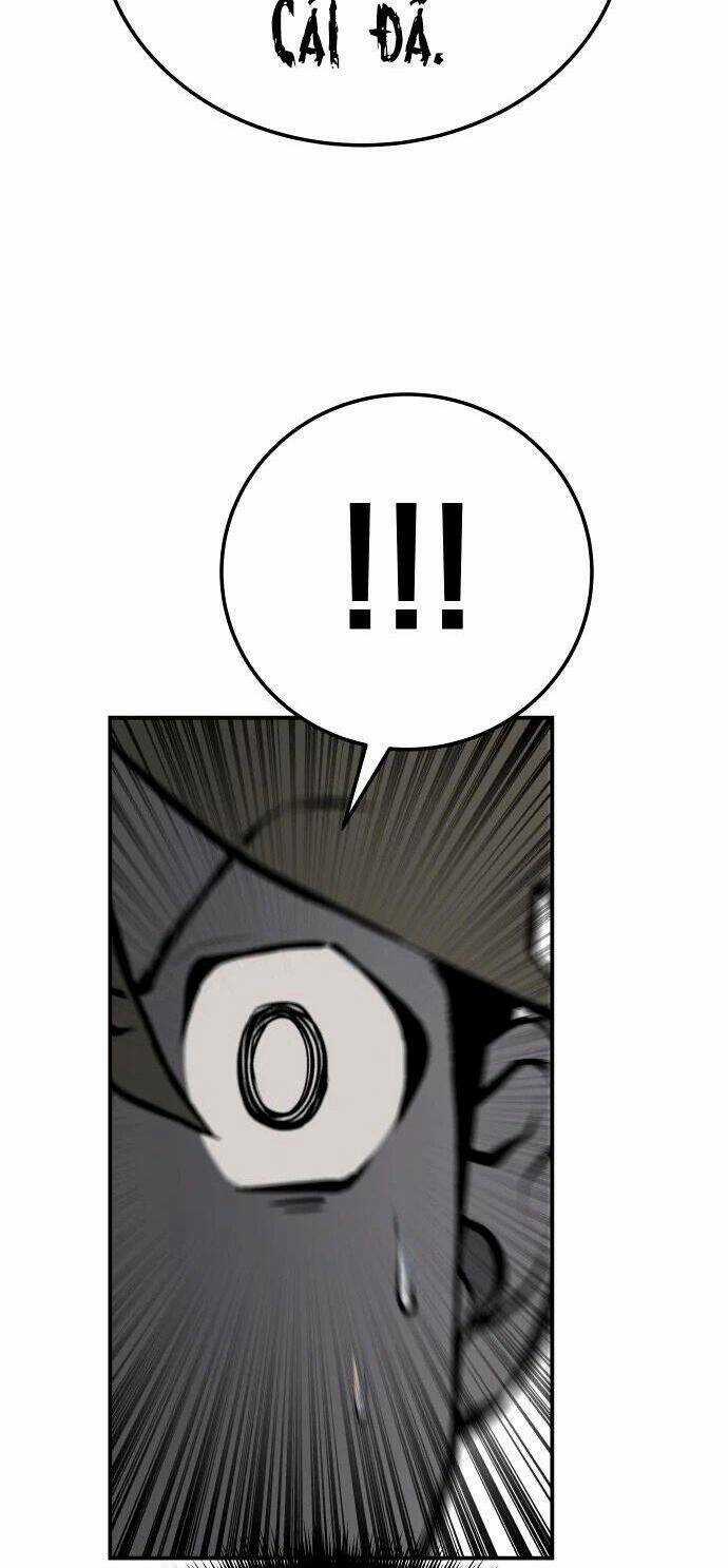 Người Thây Ma Chapter 31 trang 2