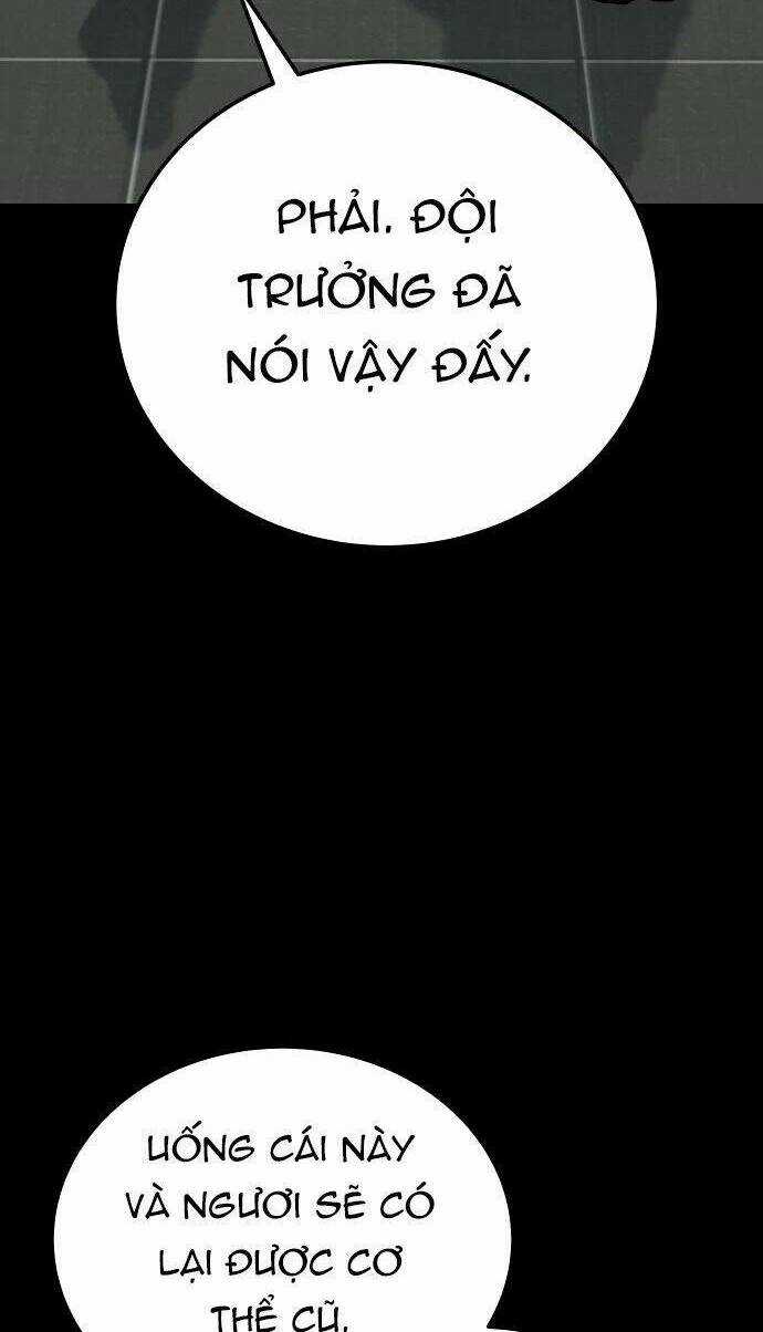 Người Thây Ma Chapter 31 trang 21