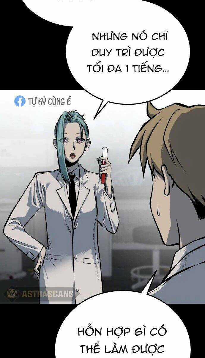 Người Thây Ma Chapter 31 trang 22