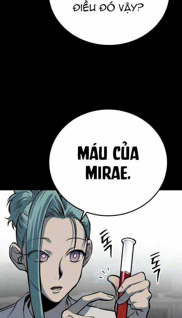 Người Thây Ma Chapter 31 trang 23