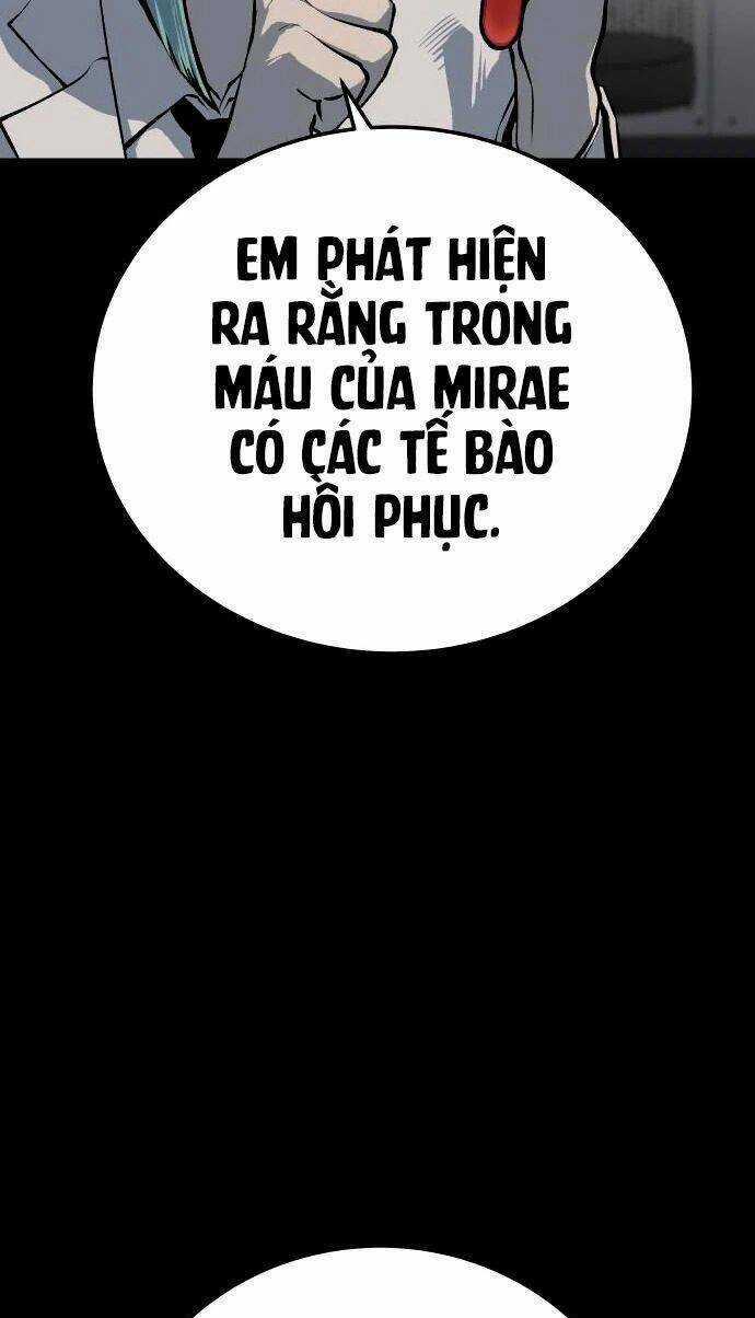 Người Thây Ma Chapter 31 trang 24