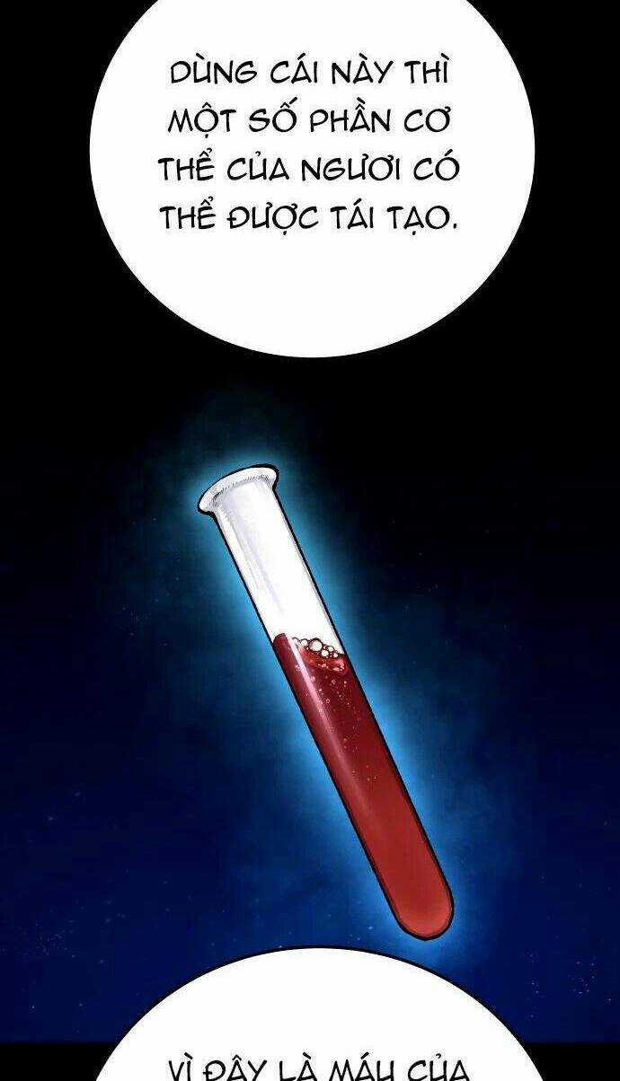 Người Thây Ma Chapter 31 trang 25