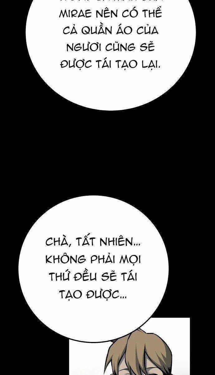 Người Thây Ma Chapter 31 trang 26