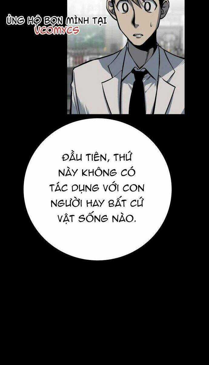 Người Thây Ma Chapter 31 trang 27