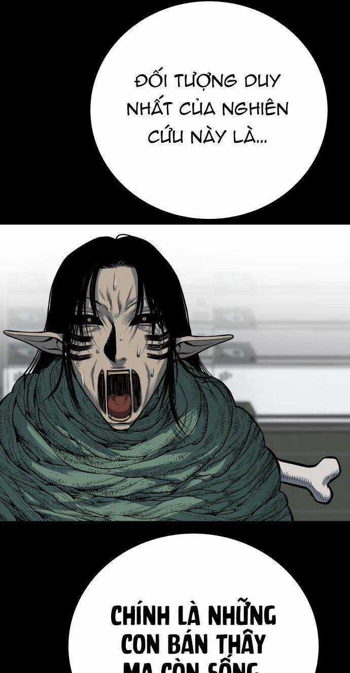 Người Thây Ma Chapter 31 trang 28