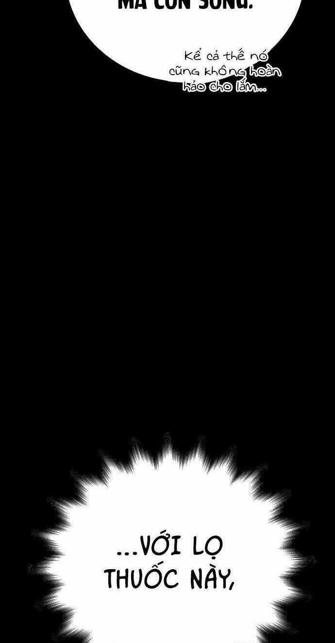 Người Thây Ma Chapter 31 trang 29