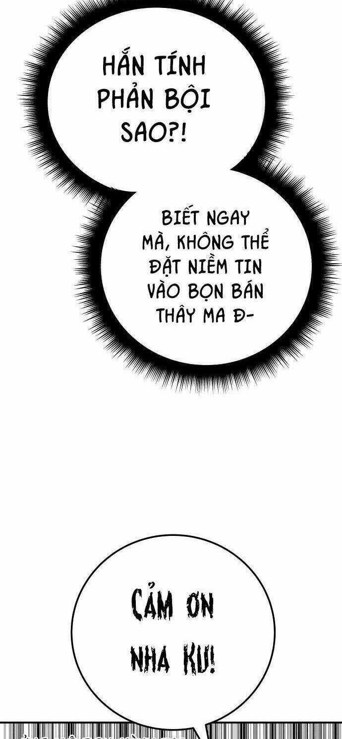 Người Thây Ma Chapter 31 trang 3