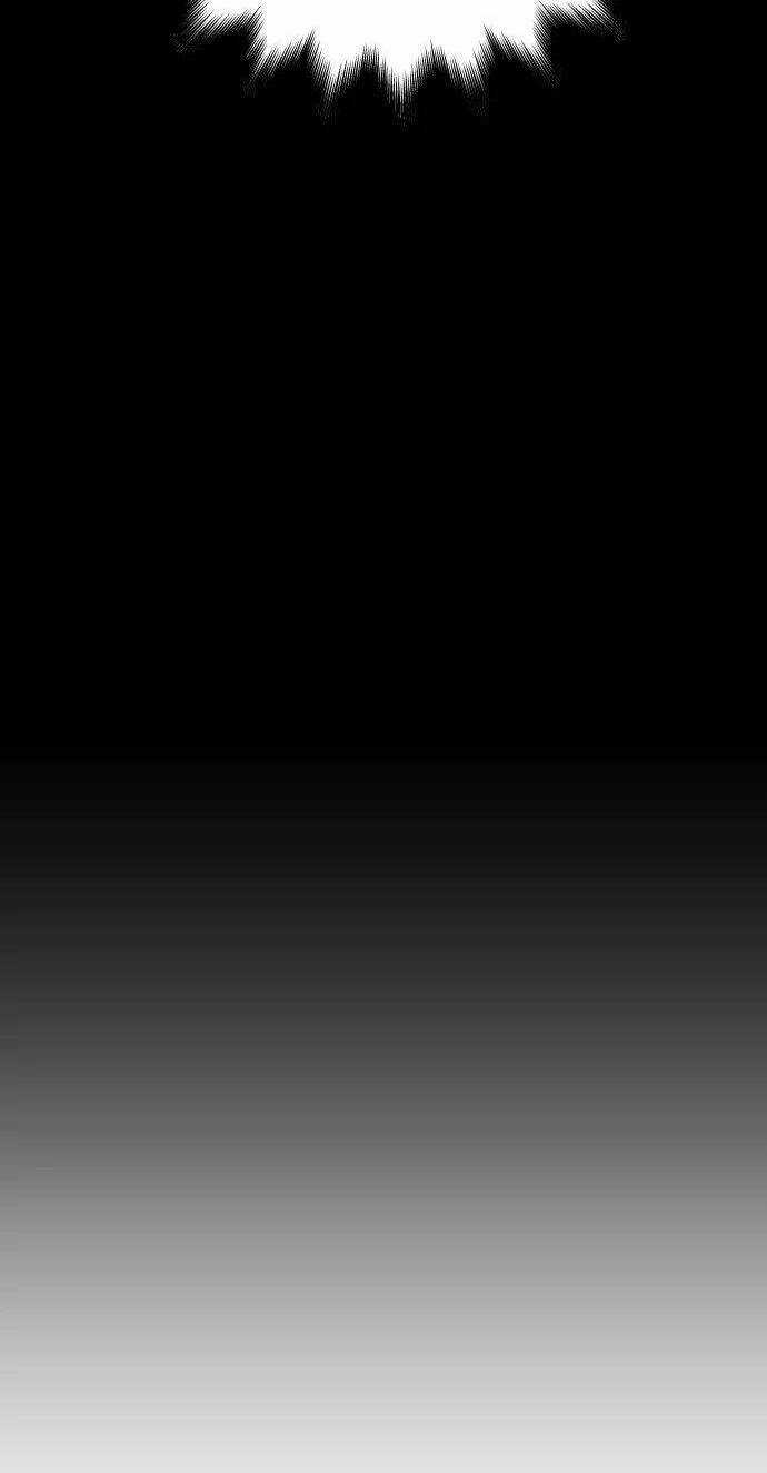 Người Thây Ma Chapter 31 trang 30