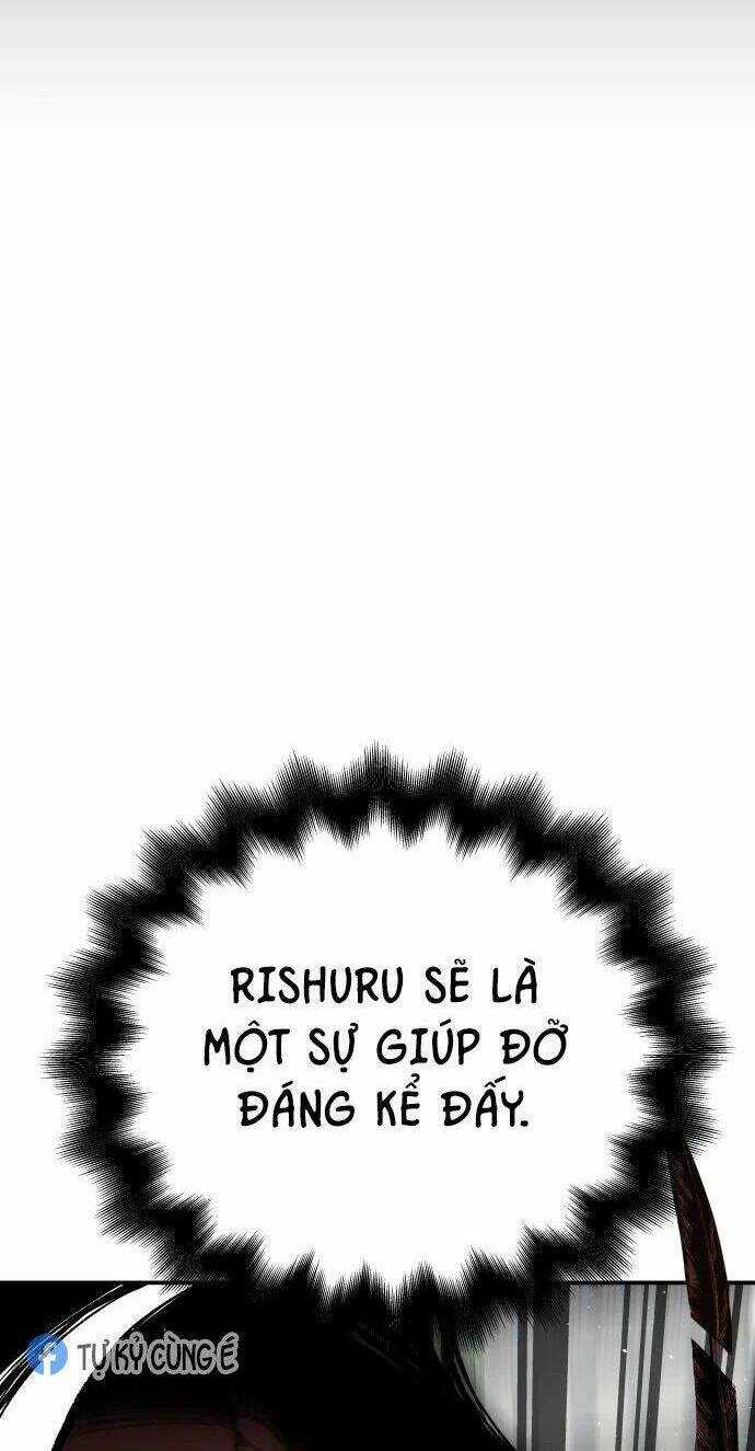 Người Thây Ma Chapter 31 trang 31