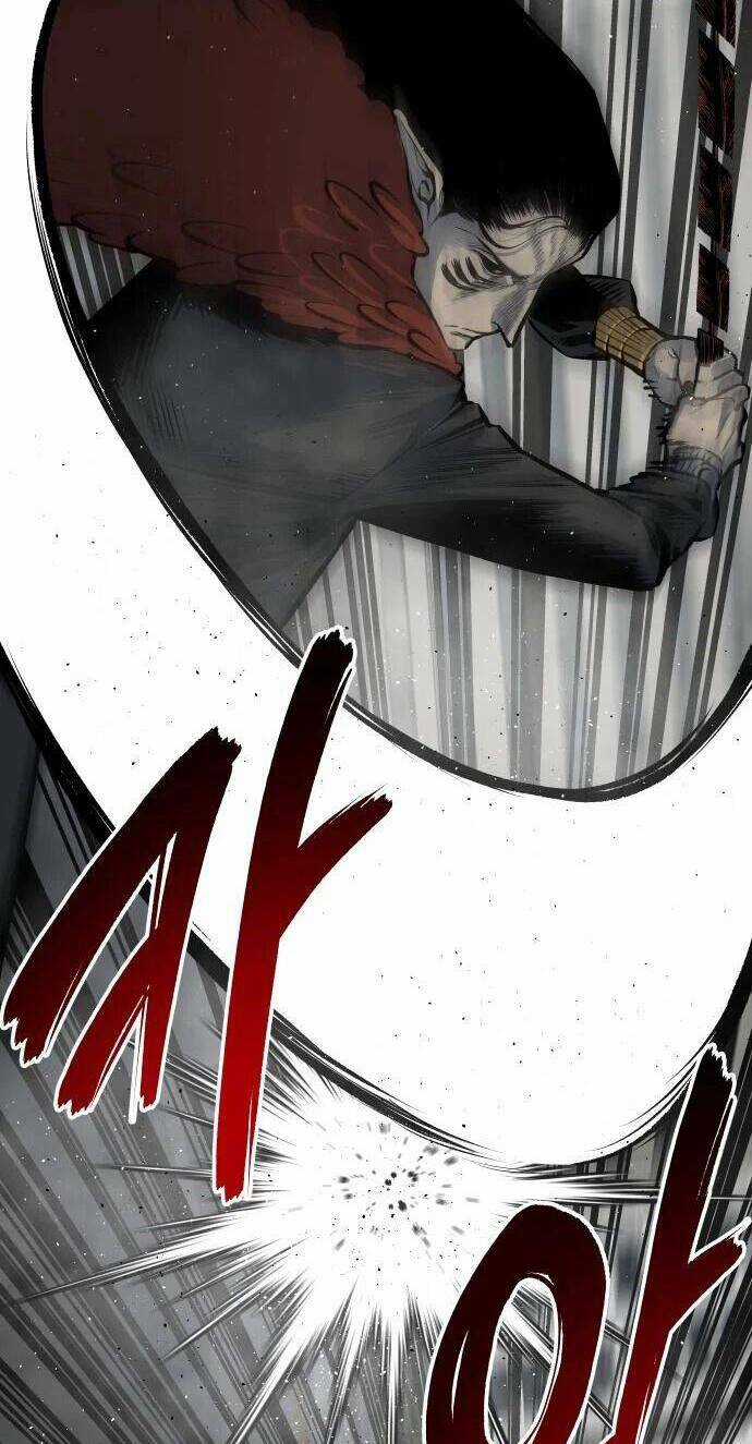 Người Thây Ma Chapter 31 trang 32