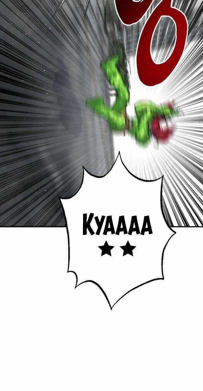 Người Thây Ma Chapter 31 trang 33