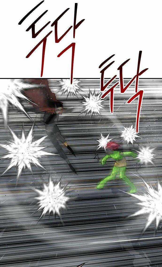 Người Thây Ma Chapter 31 trang 34