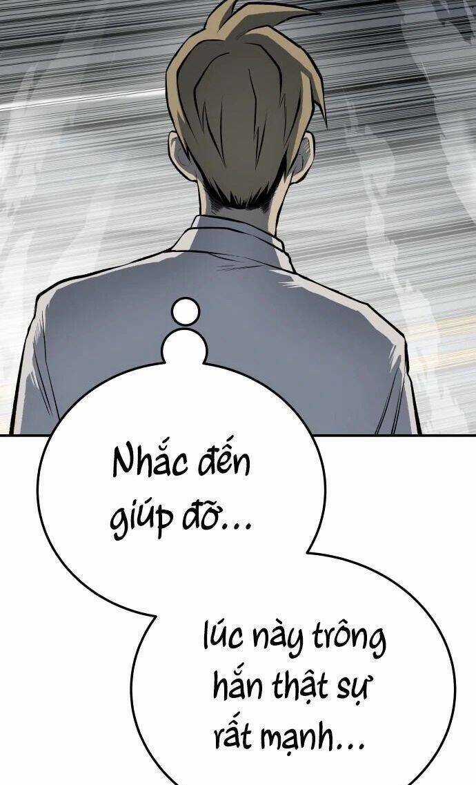 Người Thây Ma Chapter 31 trang 35