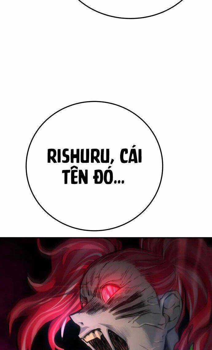 Người Thây Ma Chapter 31 trang 36