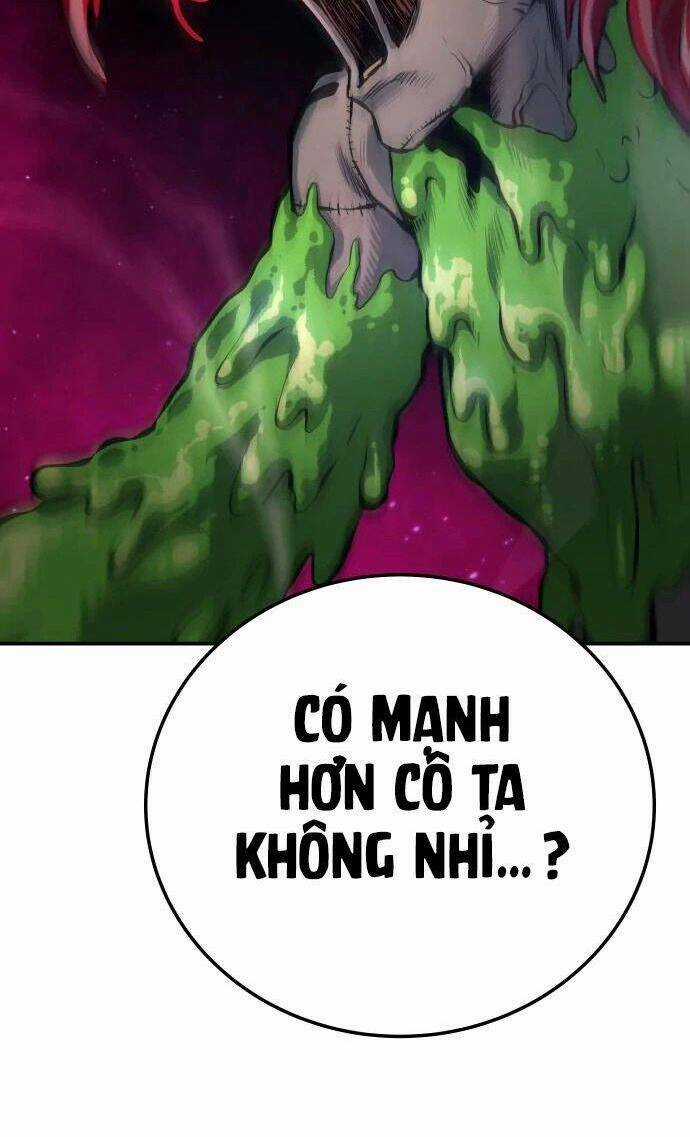 Người Thây Ma Chapter 31 trang 37