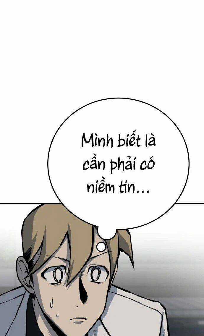 Người Thây Ma Chapter 31 trang 38