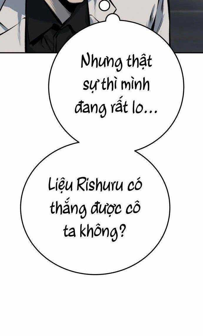 Người Thây Ma Chapter 31 trang 39