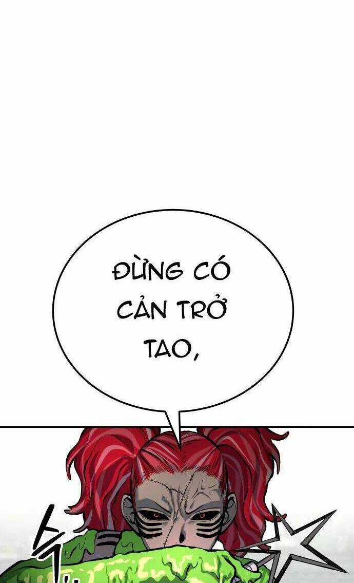 Người Thây Ma Chapter 31 trang 40