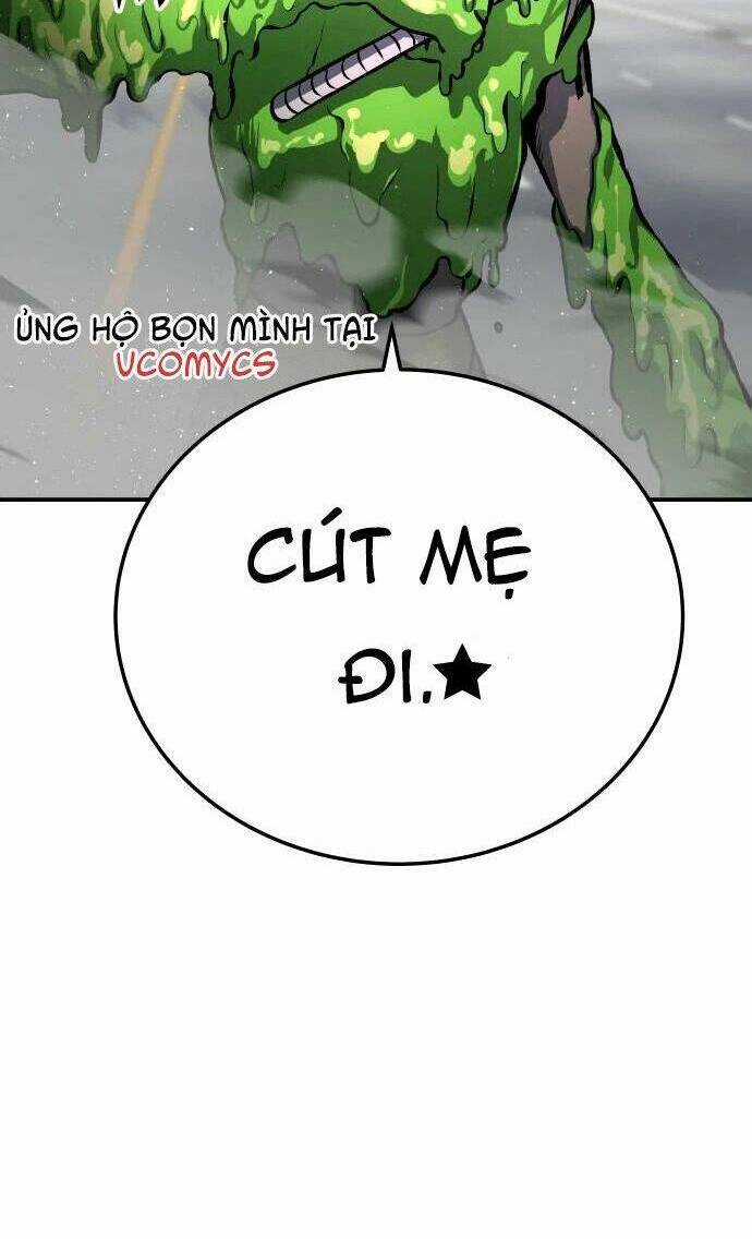 Người Thây Ma Chapter 31 trang 41