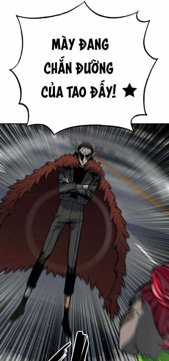 Người Thây Ma Chapter 31 trang 42