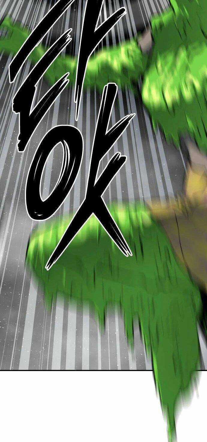 Người Thây Ma Chapter 31 trang 43