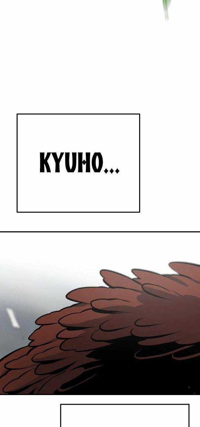 Người Thây Ma Chapter 31 trang 44