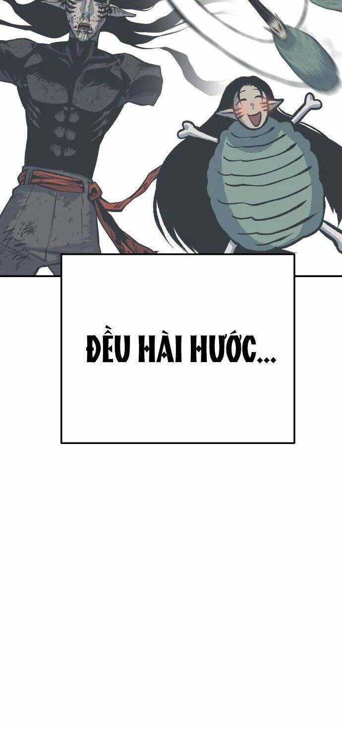 Người Thây Ma Chapter 31 trang 46