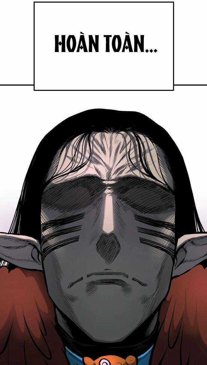 Người Thây Ma Chapter 31 trang 48